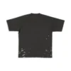 Camiseta 90/10, corte grande, «Negro» 641675TMVH31055