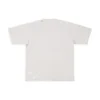 Camiseta 90/10, talle grande, «Gris claro» 641675TMVH32569