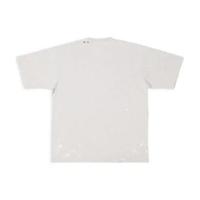 Camiseta 90/10, talle grande, «Gris claro» 641675TMVH32569