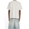 Camiseta 90/10, talle grande, «Gris claro» 641675TMVH32569