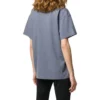 Camiseta Balenciaga auténtica «Grey» 620969TIV471404