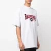 Camiseta BB Authentic Jersey, talle grande, «Light Grey» 641675TMVA99012