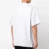 Camiseta BB Authentic Jersey, talle grande, «Light Grey» 641675TMVA99012
