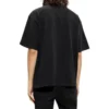Camiseta BB Be Different, corte mediano, «Black» 612966TNVU91070