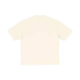 Camiseta BB Paris Icon, corte mediano «Beige claro y negro» 612966TMVG79069