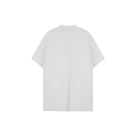 Camiseta «Be Different» «Blanco Negro» 712398TNVB39784 Camiseta «Be Different» «Blanco Negro» 712398TNVB39784