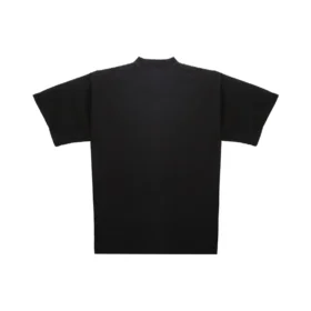 Camiseta «Be Different» «Negro Blanco» 712398TNVB31070 Camiseta «Be Different» «Negro Blanco» 712398TNVB31070
