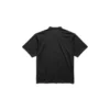 Camiseta Beverly Hills, corte mediano, «Negro» 764235TQVS69034