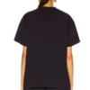 Camiseta Cities New York, corte mediano «Dark Blue» 612965TLVM23967