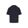 Camiseta Cities New York de corte mediano «Navy» 612966TLVM23967