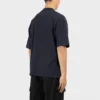 Camiseta Cities New York de corte mediano «Navy» 612966TLVM23967