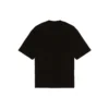 Camiseta Cities Paris, corte mediano «Negro» 612966TLVL71070