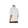 Camiseta «City London» de corte mediano «Gris» 612966TLVG51380