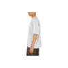 Camiseta «City London» de corte mediano «Gris» 612966TLVG51380