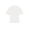 Camiseta con ícono de Unity «Beige» 641675TLVF99054