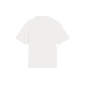 Camiseta con ícono de Unity «Beige» 641675TLVF99054