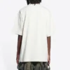 Camiseta con ícono de Unity «Beige» 641675TLVF99054