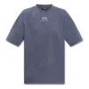 Camiseta con ícono de Unity «Gris» 641675TLVF94197