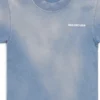Camiseta con espalda «Azul Blanco» 681864TPVK14313