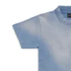 Camiseta con espalda «Azul Blanco» 681864TPVK14313