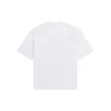 Camiseta con logotipo «Blanco» 612966TLV619000