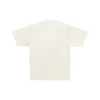 Camiseta con logotipo «Crest» Est. 1917 «Blanco» 739784TOVK19012