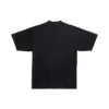 Camiseta con logotipo «Est. 1917 Crest» «Negro» 739784TOVK11055