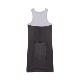 Camiseta con parche Unity Sports Icon «Negro» 791711TPVG91569