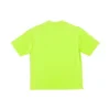 Camiseta corporativa BB, corte mediano «Amarillo» 612966TJV877110
