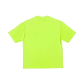 Camiseta corporativa BB, corte mediano «Amarillo» 612966TJV877110