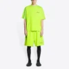 Camiseta corporativa BB, corte mediano «Amarillo» 612966TJV877110