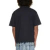 Camiseta corporativa BB, corte mediano, «Azul marino» 612966TJV873967
