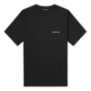 Camiseta corporativa BB, corte mediano «Negro» 612965TJV871070