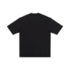 Camiseta corporativa BB, corte mediano «Negro» 612965TJV871070