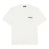 Camiseta de corte ancho para Political Campaign 641675TKVJ19084