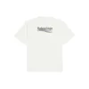Camiseta de corte ancho para Political Campaign 641675TKVJ19084