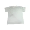 Camiseta de la ciudad de Los Ángeles «White» 612965TLVL59040