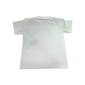 Camiseta de la ciudad de Los Ángeles «White» 612965TLVL59040