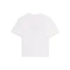 Camiseta de manga corta «Paris Flag Regular» de la colección SS20 594579TGV489000