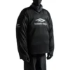 Camiseta de manga larga 3B Sports Icon Ski, talla grande, color «Negro» 779988TPVQ51000