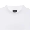 Camiseta de manga larga oversize 3B Sports Icon «Blanco, Negro, Rojo» 720250TPVD79065