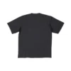 Camiseta de natación «Black» 6570274B8B51000