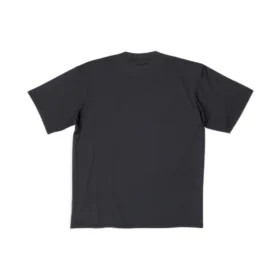 Camiseta de natación «Black» 6570274B8B51000