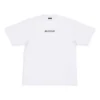 Camiseta de natación «Blanca» 6570274B8B59000
