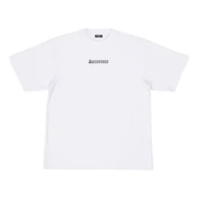 Camiseta de natación «Blanca» 6570274B8B59000