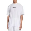Camiseta de natación «Blanca» 6570274B8B59000