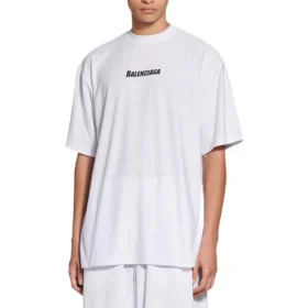 Camiseta de natación «Blanca» 6570274B8B59000
