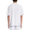 Camiseta de natación «Blanca» 6570274B8B59000