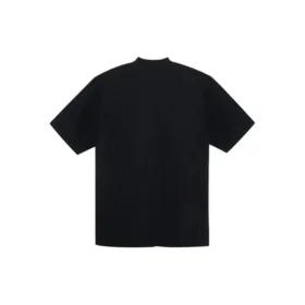 Camiseta Fridge Stamp «Negro» 739784TOVD71055