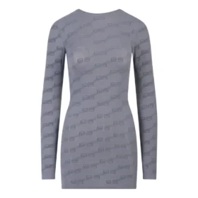 Camiseta FW22 BB Licensing «Mist Purple» 6008793C5B41400